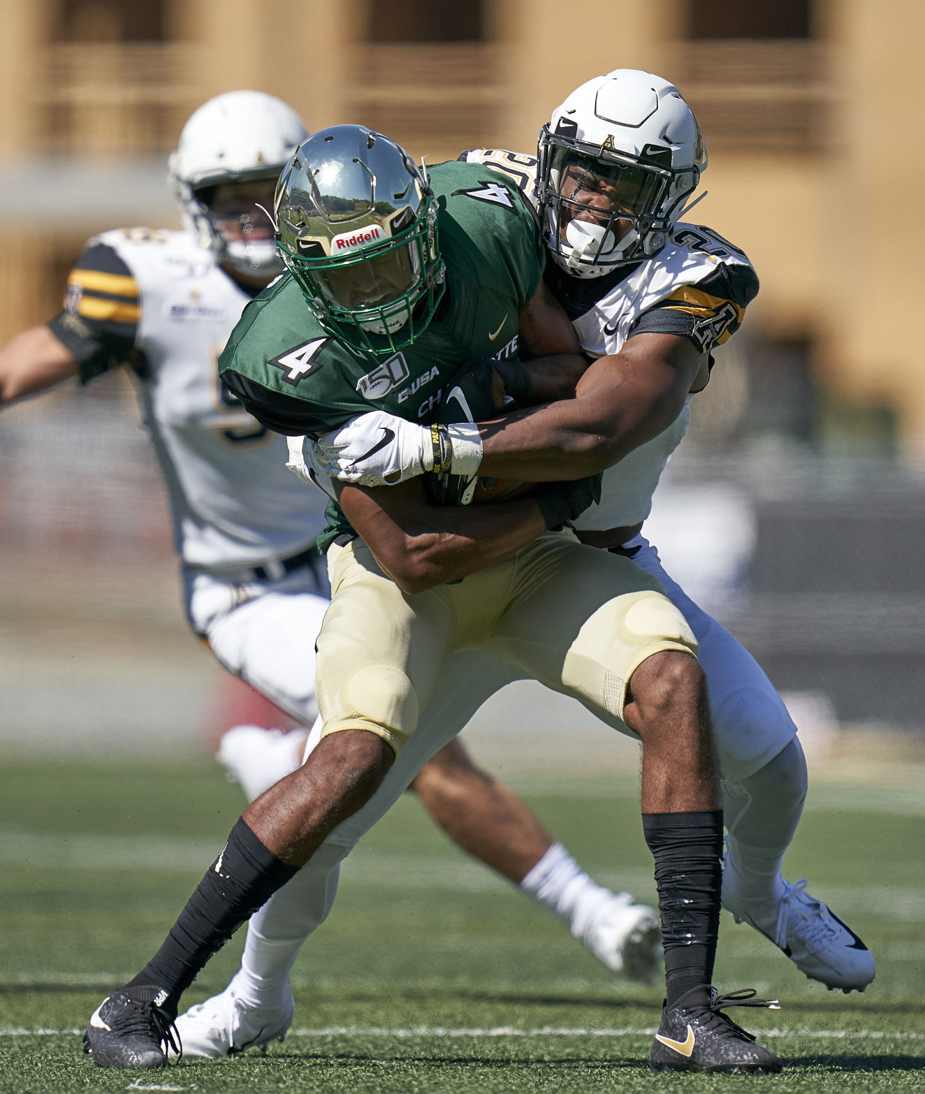 20190907 ASU UNCC 6.jpg